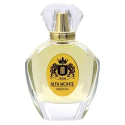 عطر ادکلن زنانه آلفا مونته وینسنزا Alfa Monte Vincenza حجم ۱۰۰ میلی لیتر | Alfa Monte Vincenza Eau De Parfum For women 100 ml