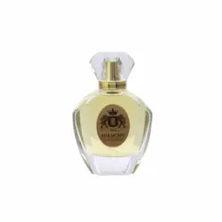 عطر ادکلن زنانه آلفا مونته سانتا مونیکا Alfa Monte Santa Monica حجم ۱۰۰ میلی لیتر | Alfa Monte Monica Eau De Parfum For women 100 ml