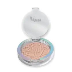 پنکیک فشن ویپرا مدل natural کد ۵۰۶ وزن ۱۳ گرم