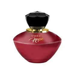 عطر ادکلن زنانه لاریو مدل سوییت هوپ La Rive Sweet Hope حجم ۹۰ میلی لیتر | La Rive Sweet Hope Eau De Parfum for Women 90 ml