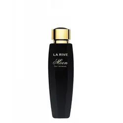 عطر ادکلن زنانه لاریو مدل مون La Rive Moon حجم ۷۵ میلی لیتر | La Rive Moon Eau De Parfum for Women 75 ml