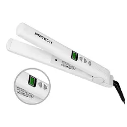 اتو مو دیجیتال پرتیک Pritech TA 089