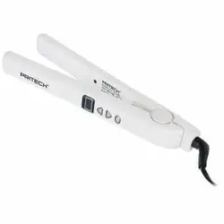 اتو مو دیجیتال پرتیک Pritech TA 089