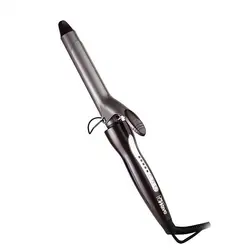 فرکننده مو پروویو مدل ۴۱۲۱ Prowave PW