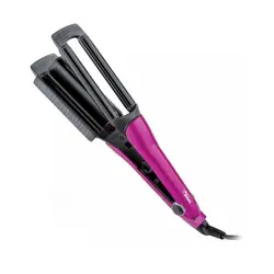 فرکننده و موج دهنده مو پروویو مدل ۴۱۱۹ Prowave PW