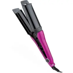 حالت دهنده مو پروویو مدل ۴۱۱۳ Prowave PW