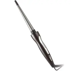 فر کننده مو پروویو مدل ۴۱۰۸ Prowave PW