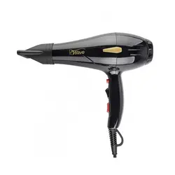 سشوار پروویو مدل ۳۱۰۹ Prowave PW