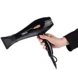 سشوار پروویو مدل ۳۱۰۹ Prowave PW