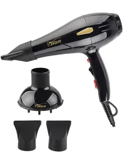 سشوار پروویو مدل ۳۱۰۹ Prowave PW