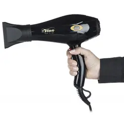 سشوار پروویو مدل ۳۱۰۴ Prowave PW