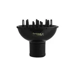 سشوار پروویو مدل ۳۱۰۴ Prowave PW