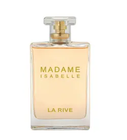 عطر ادکلن زنانه لاریو مدل مادام ایزابل La Rive Madame Isabelle حجم ۹۰ میلی لیتر | La Rive MADAME ISABELLE Eau De Parfum for Women 90 ml