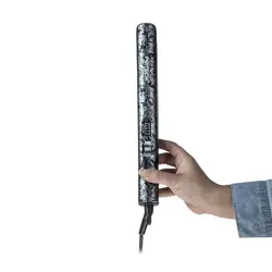 اتو مو دیجیتال پریتک Pritech TA 308