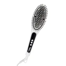 برس حرارتی صاف کننده مو پروویو مدل ۵۱۱۲ Prowave PW