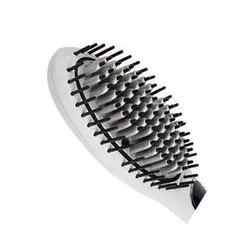 برس حرارتی صاف کننده مو پروویو مدل ۵۱۱۲ Prowave PW