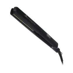 اتو مو پروویو مدل ۵۱۰۹ Prowave PW