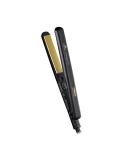 اتو مو پروویو مدل ۵۱۰۹ Prowave PW