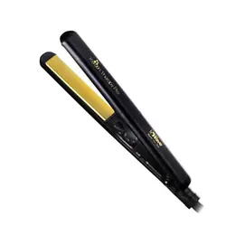 اتو مو پروویو مدل ۵۱۰۹ Prowave PW