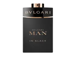 عطر ادکلن مردانه بولگاری مدل من این بلک Bvlgari Man In Black حجم ۱۰۰ میلی لیتر | Bvlgari Man In Black Eau De Parfum For Men 100 ml