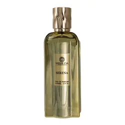 ادو پرفیوم زنانه سرنا SERENA میسیلدا ۱۰۰ میلی لیتر | MISSILDA SERENA EDP W 100 ML