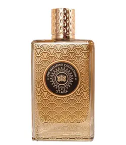 عطر مردانه / زنانه مازارینو (MAZARINO) مدل استارک Stark حجم ۱۰۰ میلی لیتر | The Mazarino Stark EDP 100 ML