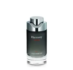 ادوپرفیوم مردانه مارکو سروسی مدل هارمونی اینتنس (Harmony Intense) ۱۰۰ میلی لیتر | MARCO SERUSSI Harmony Intense Edp 100ml M