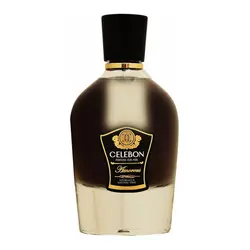 ادو پرفیوم زنانه سلبون مدل آموروس Amorous حجم ۱۰۰ میلی لیتر | CELEBON Amorous Eau De Parfum for Women 100 ml