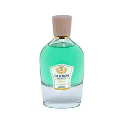 ادو پرفیوم زنانه سلبون مدل فورچن fortune حجم ۱۰۰ میلی لیتر | CELEBON fortune EDP 100 ML