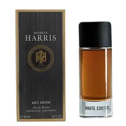 ادو پرفیوم مردانه رزیتا هریس مدل اوت کوتور HAUTE COUTURE حجم ۹۰ میلی لیتر | Rosseta Harris Haute Couture Eau De Parfum For Men 90 ml