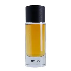 ادکلن مردانه رزتا هریس مدل ماکسیمز Maxim’s حجم ۹۰ میلی لیتر | Rosseta Harris Maxim’s Eau De Parfum For Men 90 ml