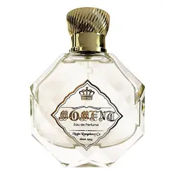 ادکلن زنانه دونا (دنا) مدل مومنت Moment حجم ۱۰۰ میلی لیتر | Dona Moment Eau De Parfum for Women 100 ml