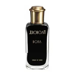 ادکلن جروبوئم (جروبوم) مدل بوها BOHA حجم ۳۰ میلی لیتر | Jeroboem women's cologne model BOHA 30 ML