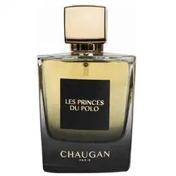 ادکلن چوگان مدل لس پرینسس دو پولو LES PRINCES DU POLO حجم ۱۰۰ میلی لیتر | CHAUGAN LES PRINCES DU POLO Eau De Parfum 100 ml