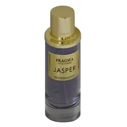 ادو پرفیوم زنانه جاسپر مدل فراگما FRAGMA حجم ۱۰۰ میلی لیتر | Jasper Fragma Eau De Parfum for Women 100 ml