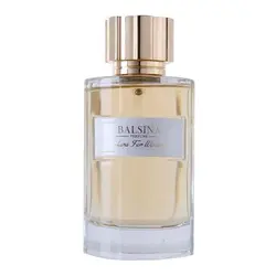 ادو پرفیوم زنانه بالسینا مدل آورا Aura حجم ۱۰۰ میلی لیتر | Perfume Balsina Aura Eau De Parfum For Women 100 ml