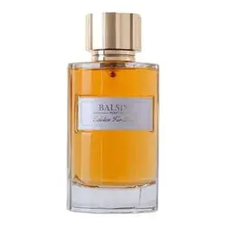 ادو پرفیوم زنانه بالسینا مدل آیدلون EIDOLON حجم ۱۰۰ میلی لیتر | Balsina EIDOLON Eau De Parfum for women 100 ml