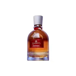 ادو پرفیوم زنانه بلکانتو مدل ایونس EVENNESSE حجم ۱۰۰ میلی لیتر | Belcanto Eau de Parfum for women, model EVENNESSE 100 mL