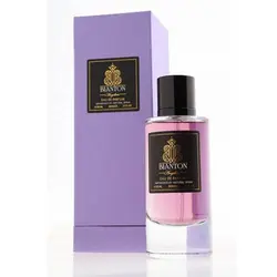 ادکلن زنانه بلانتون (بلنتون) مدل آنجلیکا ANGELICA حجم ۸۰ میلی لیتر | BELANTON ANGELICA Eau De Parfum for Women 80 mL