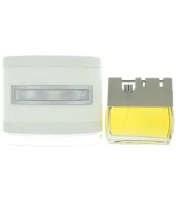 ادکلن اینسرکشن سفید زنانه وایت ریان تردیشن Insurrection White Reyane Tradition حجم ۱۰۰ میلی لیتر | Insurrection White Reyane Tradition Eau de toilette For Women 100 ml