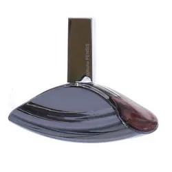 ادو پرفیوم زنانه پنسیس مدل ایفوریا eophuria حجم ۱۰۰ میلی لیتر | PENSIS eophuria Eau De Parfum For Women 100 ml