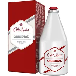 افترشیو اولد اسپایس اورجینال Old Spice Original Lotion حجم ۱۰۰ میلی لیتر