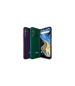 گوشی موبایل جی پلاس مدل P10 Plus دو سیم کارت ظرفیت 64 گیگابایت و رم 3 گیگابایت