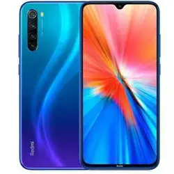 گوشی موبایل شیائومی مدل Redmi Note 8 new2021دو سیم کارت ظرفیت 64/4 گیگابایت