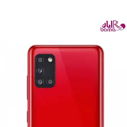 گوشی سامسونگ گلکسی A31 دو سیم کارت| ظرفیت 128 گیگابایت