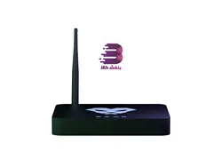 خرید ماینر هلیوم Panther X2