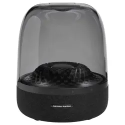 اسپیکر بلوتوثی هارمن کاردن مدل Aura Studio 4 ا Harman Kardon Aura Studio 4 - banafshkala