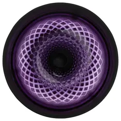 اسپیکر بلوتوثی هارمن کاردن مدل Aura Studio 4 ا Harman Kardon Aura Studio 4 - banafshkala