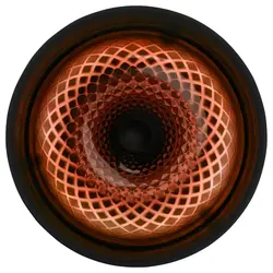 اسپیکر بلوتوثی هارمن کاردن مدل Aura Studio 4 ا Harman Kardon Aura Studio 4 - banafshkala