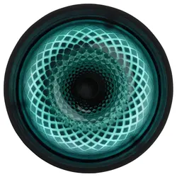 اسپیکر بلوتوثی هارمن کاردن مدل Aura Studio 4 ا Harman Kardon Aura Studio 4 - banafshkala